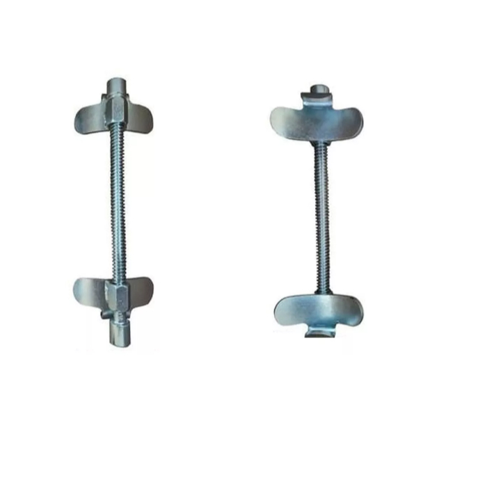 Encolhedores Para Molas Dianteiras 1 Garra Kf150 Pneumatico