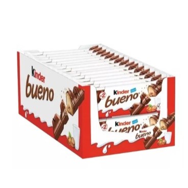 Ferrero Rocher 30 Unidades: Onde Comprar | BuscaProdutos