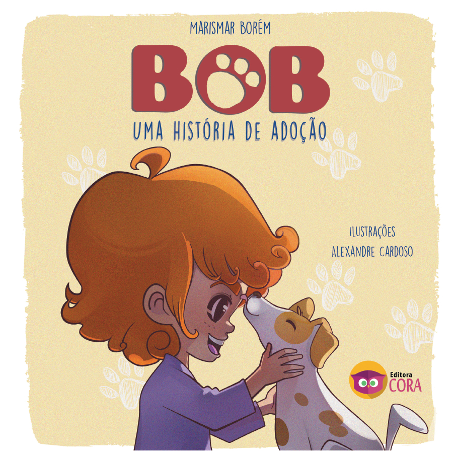 O que é Adoção Livro? Guia e Onde Comprar | BuscaProdutos