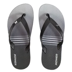 Sandália Chinelo Kenner Summer Original Masculino Feminino