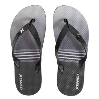 Sandália Chinelo Kenner Summer Original Masculino Feminino em Oferta na Shopee
