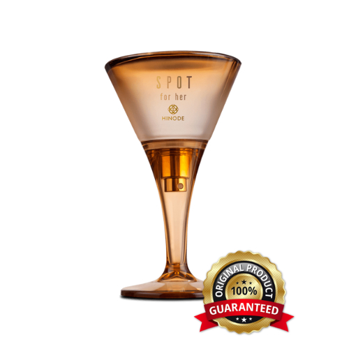 Spot Hinode: Guia Completo e Onde Comprar | BuscaProdutos