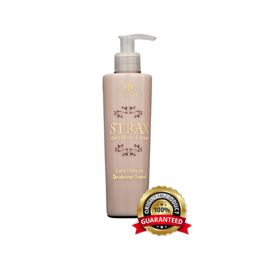 Creme Strax Hinode: Onde Comprar | BuscaProdutos