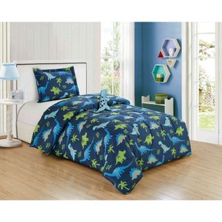 Cobre Leito Infantil Colcha Solteiro Menino Menina Roupa De Cama Sofisticado Personagens Animado Resistente Teen Kids em Oferta na Shopee