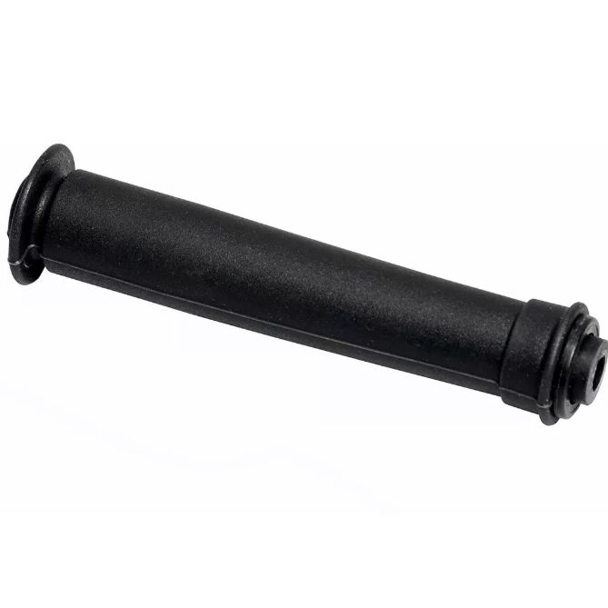 Cachimbo Vela Nx 400 Falcon Nx 350 Sahara Xlx 350 Xlx 250