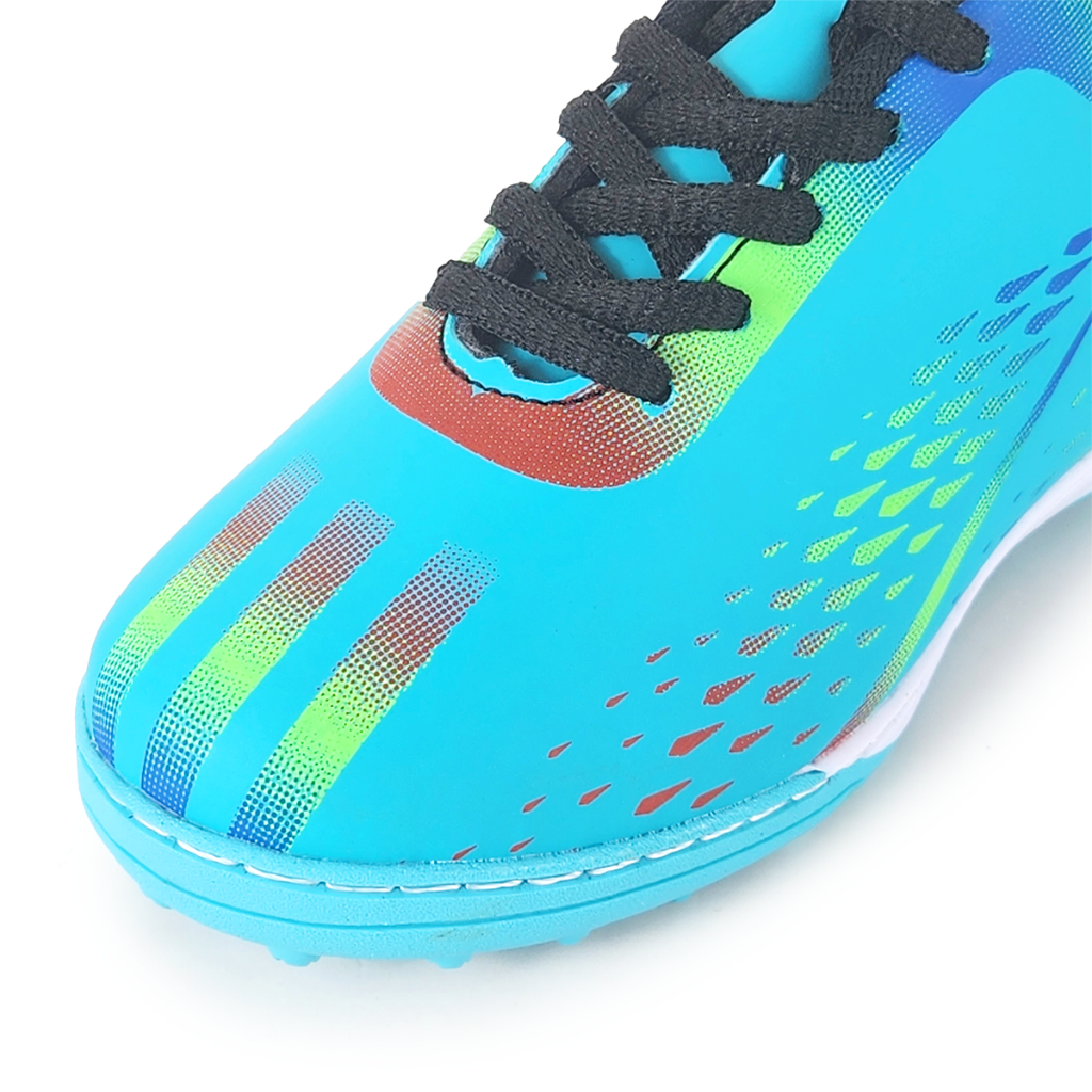 Chuteiras Baratas Bonitas: Onde Comprar | BuscaProdutos