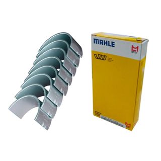 Jogo Casquilho 0,75 Biela Mancal Vectra Astra S10 1996 a 2012 em Oferta na Shopee