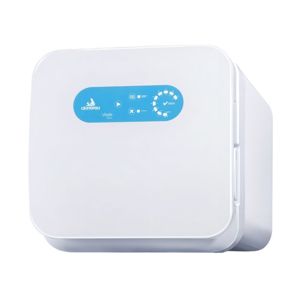 Autoclave 21 Litros: Onde Comprar | BuscaProdutos