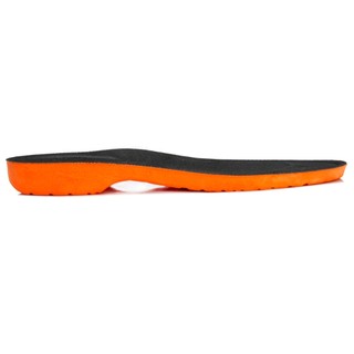 Palmilha Grossa Ortopédica Cat Gel PU Anatômica Macia Leve Confortável Anti Stress Anti Impacto Para Tênis Botas Sapatos