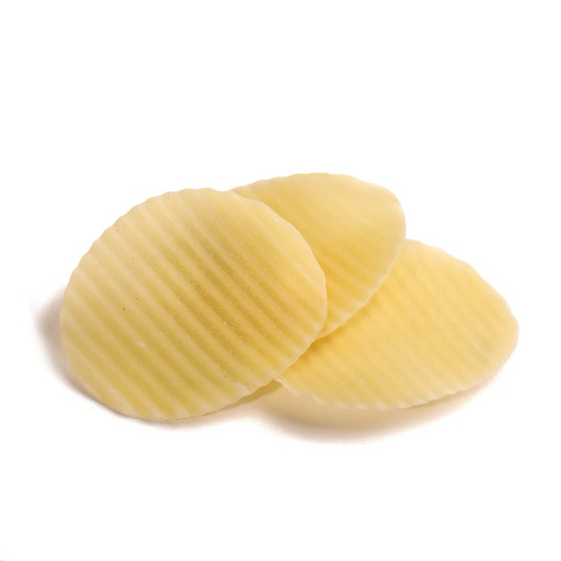 Batata Desidratada para Fritar 1kg Snacks Salgadinhos Tipo batata de Lata Atacado em Oferta na Shopee