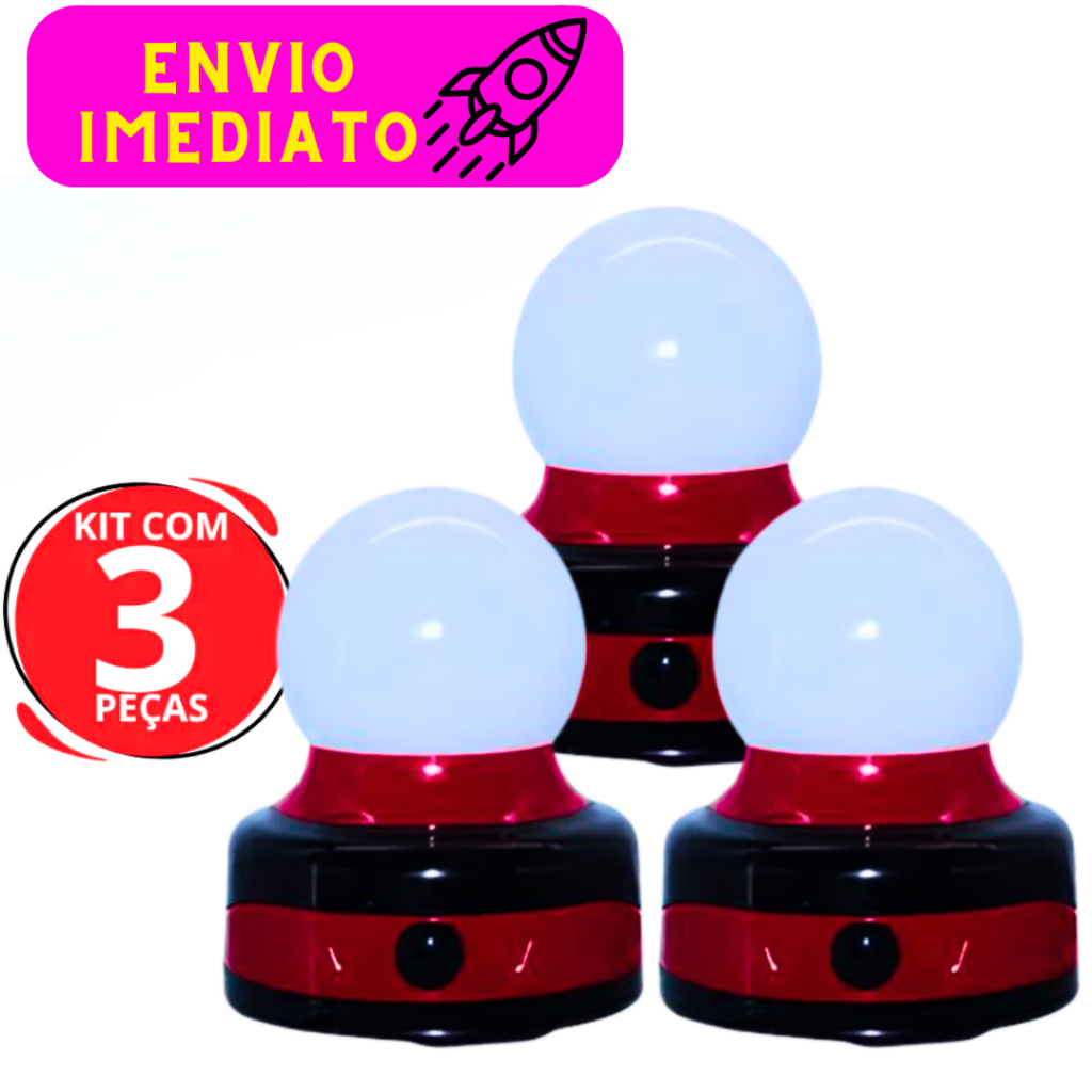 Abajur Cozinha - Comprar com Melhor Preço em Iluminação