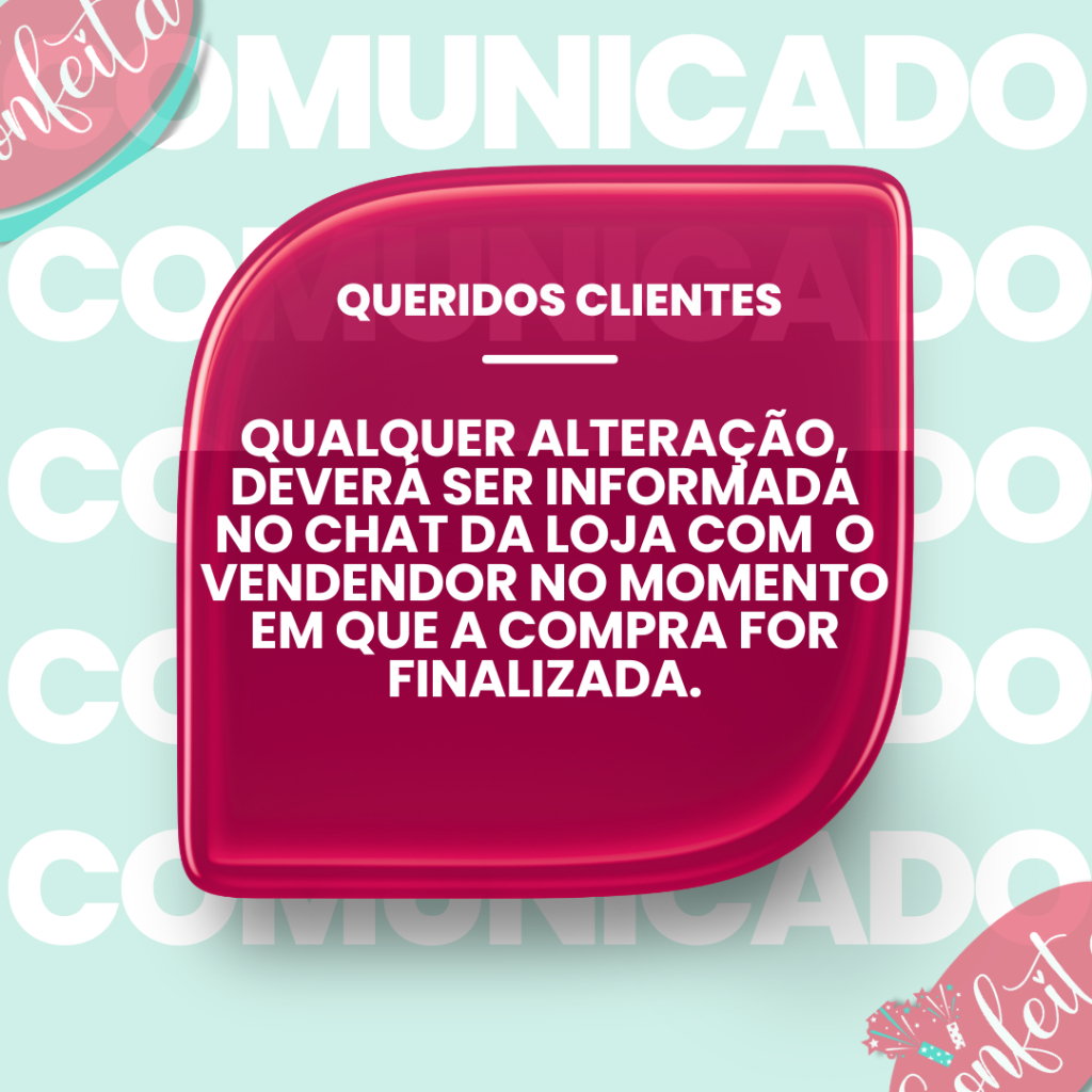 Kit 2 Bandejas Decorativa Orgânica para Festa, eventos, aniversário, Doces modelo 2 - várias cores