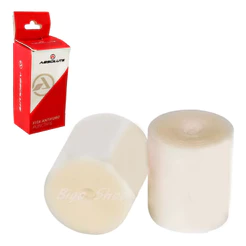 FITA ANTI-FURO PNEU BIKE 38MM 1.5-2.2 ABSOLUTE PUNCTAPE PAR