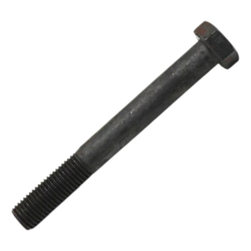 Parafuso Fixaçao Eixo Traseiro Ford Cargo Tar525877 Bf6t4217