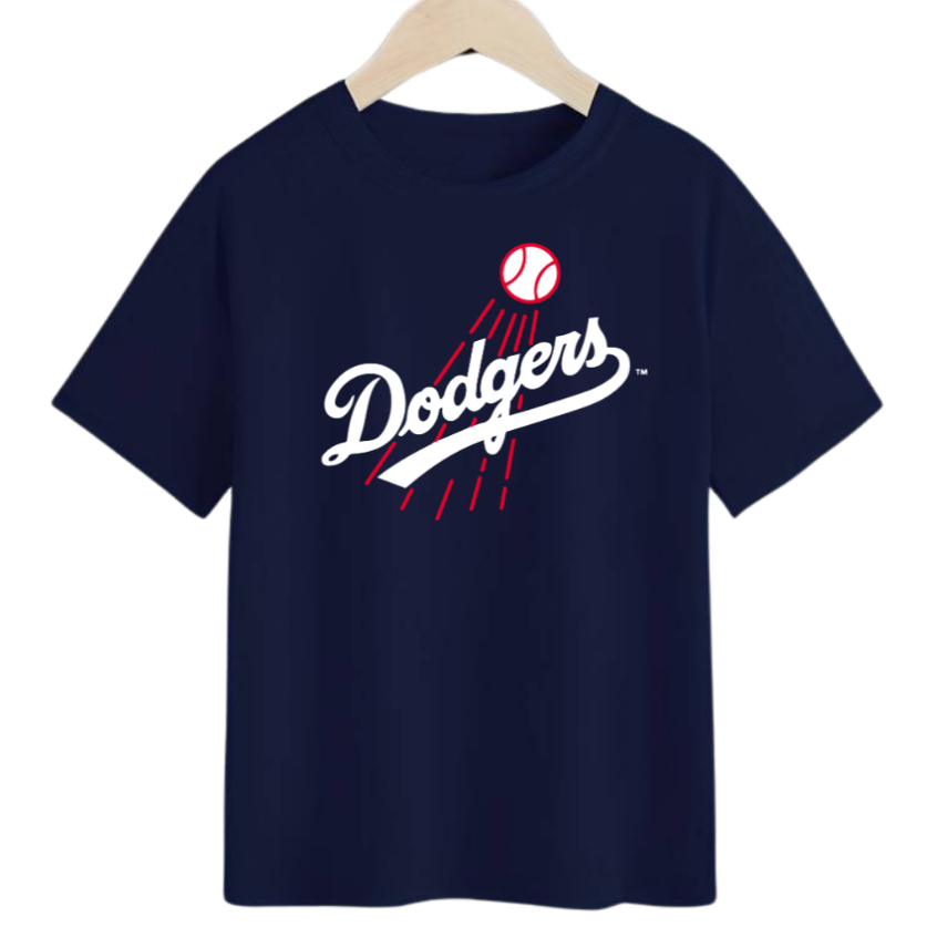 Camiseta Adulto Unissex Estilo Americana 100% Algodão Fio 30.1 - Estampa Frontal Inédita - Camisa Premium em Oferta na Shopee