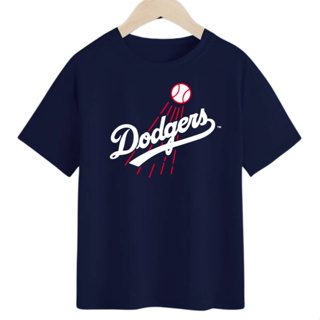 Camiseta Adulto Unissex Estilo Americana 100% Algodão Fio 30.1 - Estampa Frontal Inédita - Camisa Premium em Oferta na Shopee