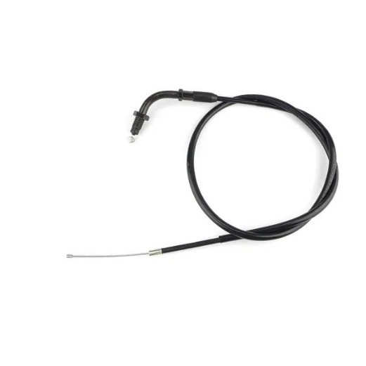 Kit C/4 Cabos  Cg 125 00/01 (Acelerador Embreagem Velocímetro Freio)