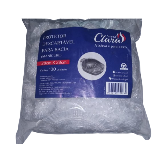 Cores Claras para Unhas: Onde Comprar | BuscaProdutos