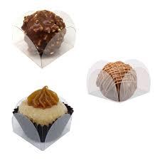 Artigos para Casamento: Onde Comprar | BuscaProdutos