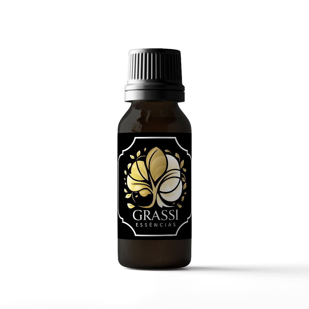 Essências Inspiradas em Perfumaria | + de 80 Opções | 10ml
