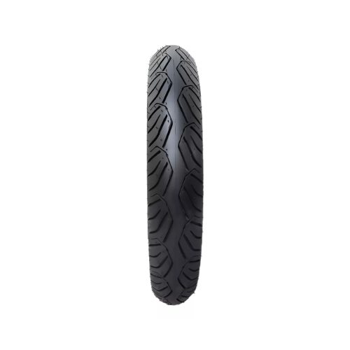Pneu Traseiro 90/90-18 (Aro 18) Modelo Masked Urban da Marca IRA – SEM CÂMARA