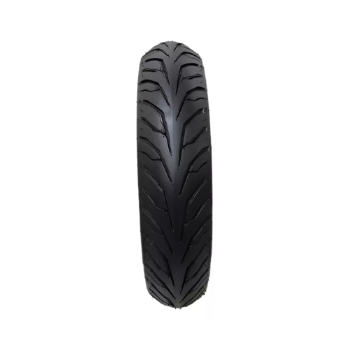 Pneu Dianteiro 110/70-17 (Aro 17) Modelo Masked GP da Marca IRA – SEM CÂMARA