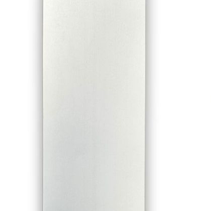 CHAPA DE MDF PINUS BRANCA 2 unidades de 6 mm medindo 36 x 47 cm em Oferta na Shopee