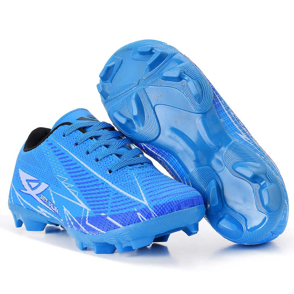 Futebol de Grama Natural: Onde Comprar | BuscaProdutos