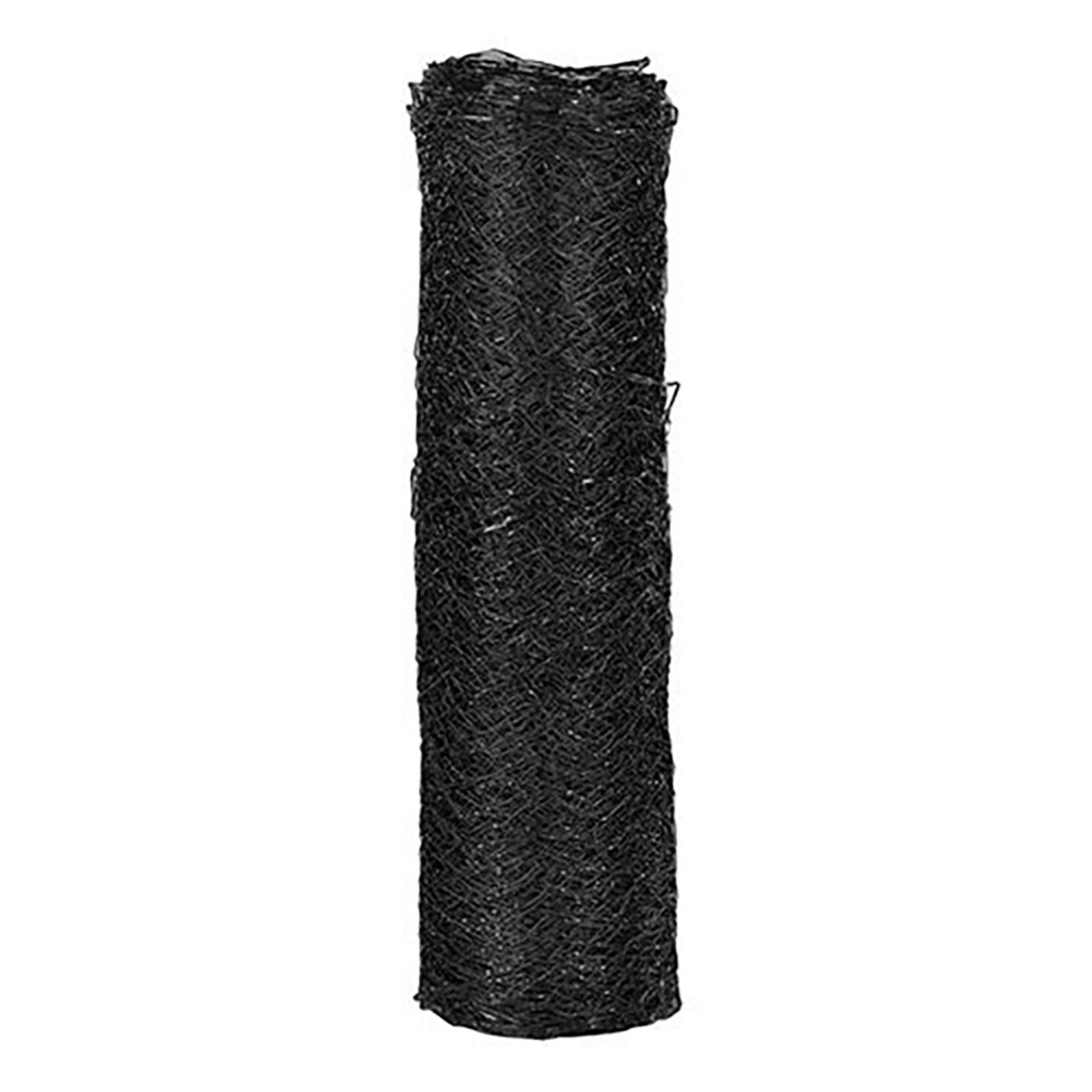 Tela Estuque Rolo 50mts X 1,0m Compacta Telas MM - Home & Living