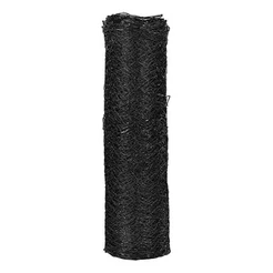 Tela Estuque Rolo 50mts X 1,0m Compacta Telas MM
