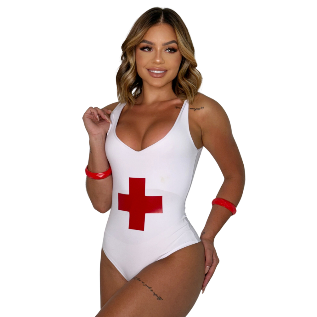 Salva Vidas Fantasia: Onde Comprar | BuscaProdutos