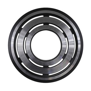 Polia Compressor de Ar Condicionado Mahle 5PK CVC Prisma Corsa Classic Celta em Oferta na Shopee