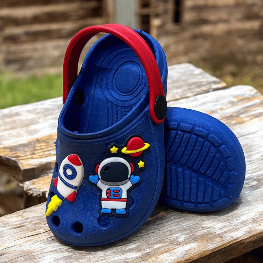 Sandália Masculina Babuche Infantil em Oferta na Shopee