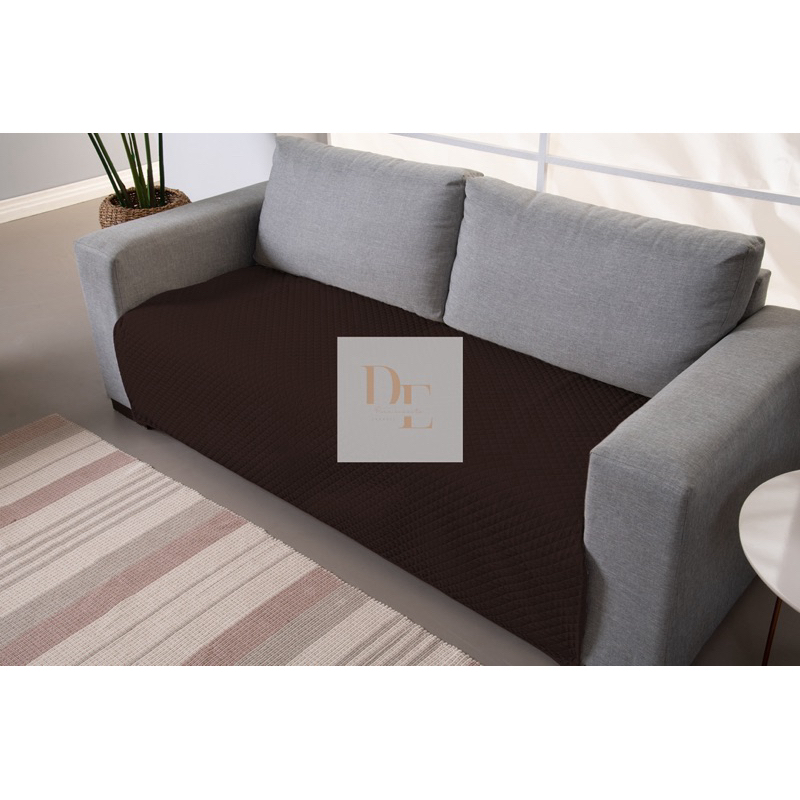 Móveis Usados Sofá Cama: Onde Comprar | BuscaProdutos