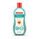 Shampoo Infantil Huggies Extra Suave 600ml