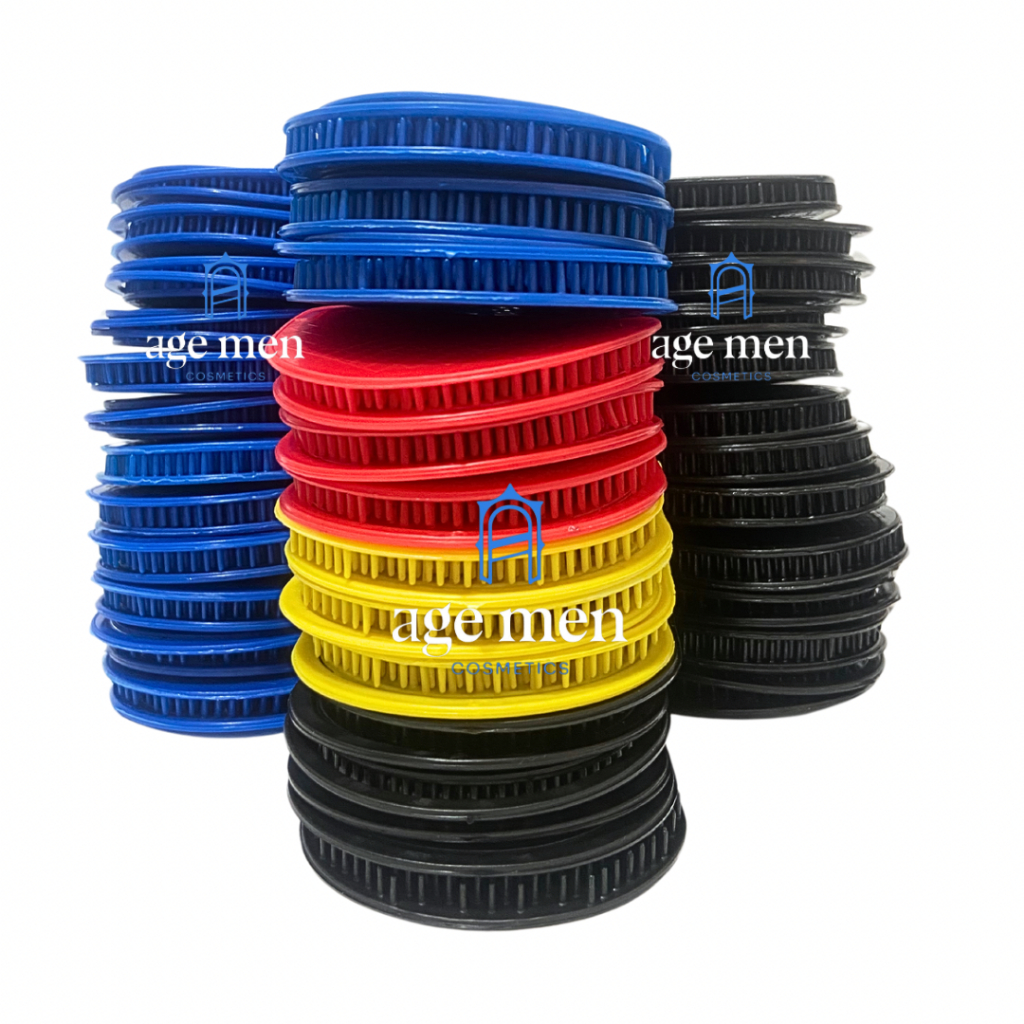 Pente Escova Pata Pata Oval 24 Uni. Cabelo Masculino Cabelo Curto em Oferta na Shopee