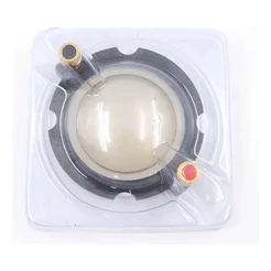 Reparo Poliimida Eap Rpl220 Compativel Driver Eap P 400