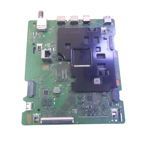 1062 Placa Principal para TV de LED Samsung Mod: UN50TU7000