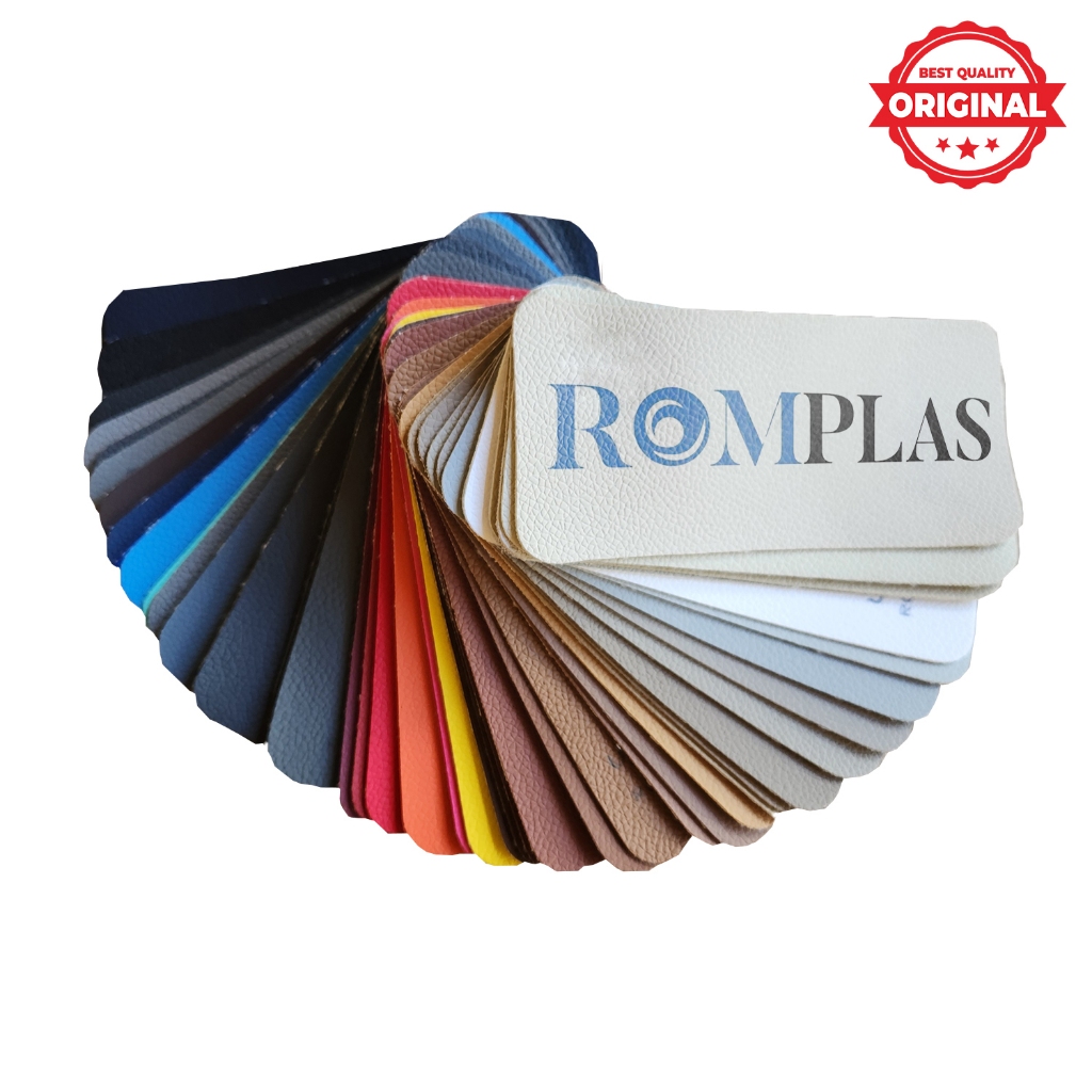 Tapecaria Automotiva: Onde Comprar | BuscaProdutos