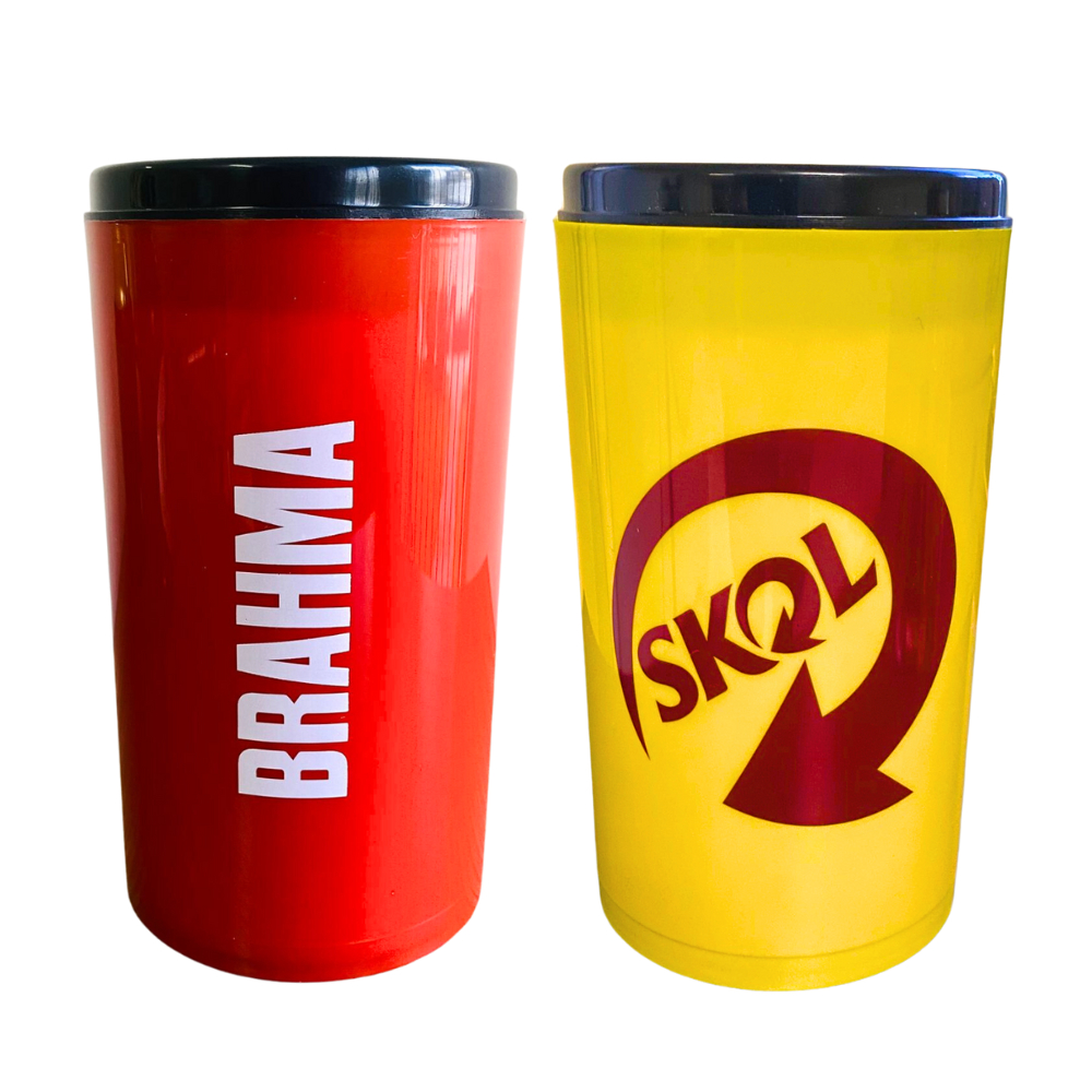 Brahma Latão: Guia Completo e Onde Comprar | BuscaProdutos