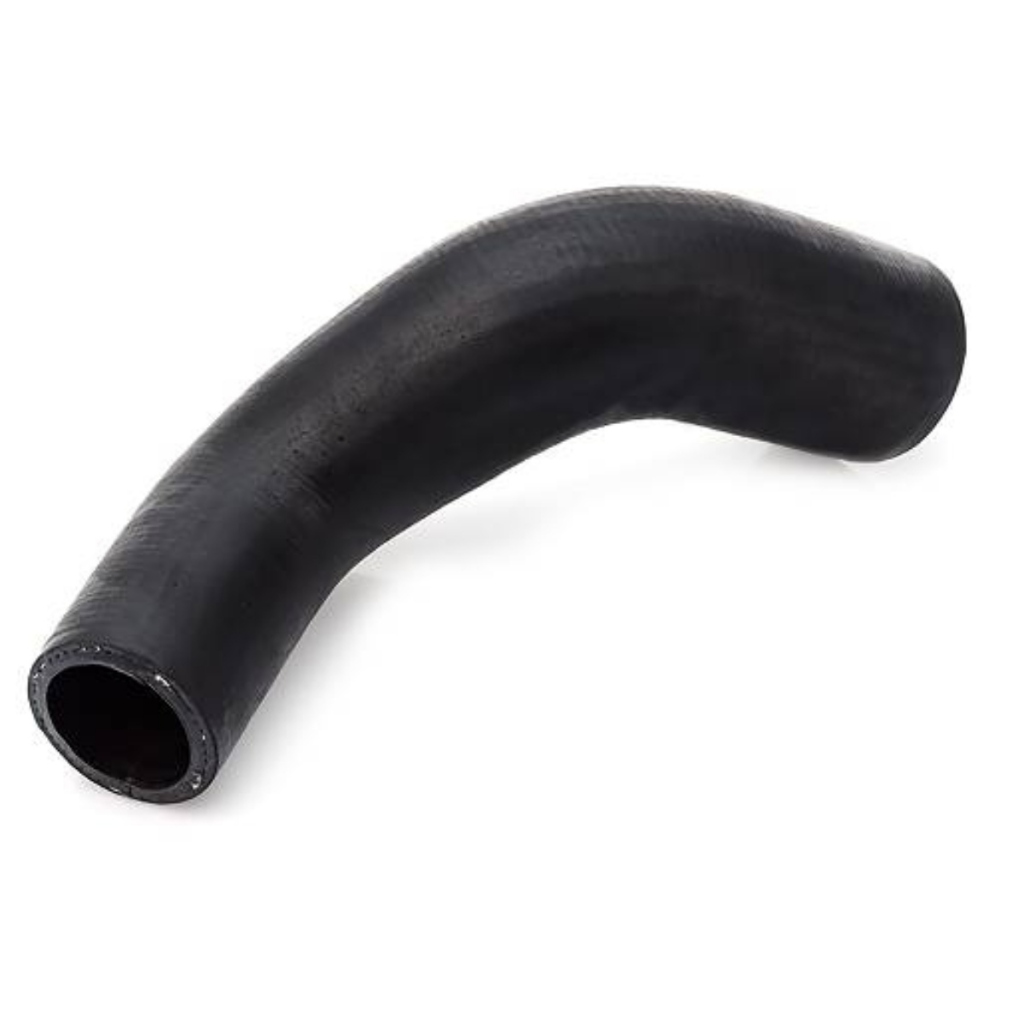 MANGUEIRA RADIADOR SUPERIOR CORSA CORSA CLASSIC 90410061 90444464 93428010