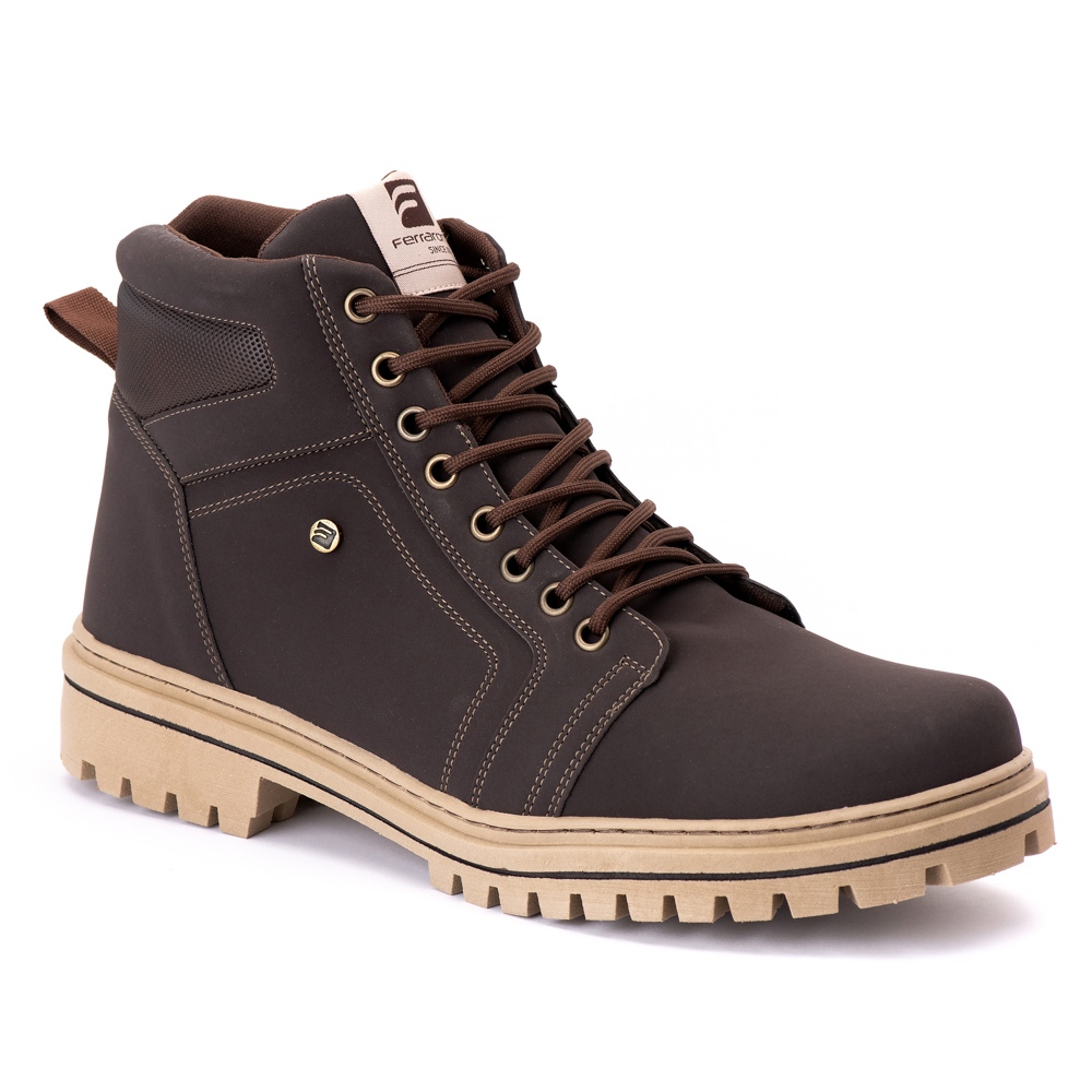 Bota Vegano: Guia Completo e Onde Comprar | BuscaProdutos