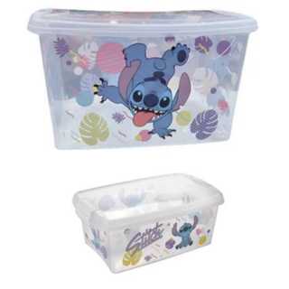 KIT COM 2 PEÇAS DE ORGANIZADORA PARA SEU PET  - CAHORRO E GATO- REF 92 em Oferta na Shopee