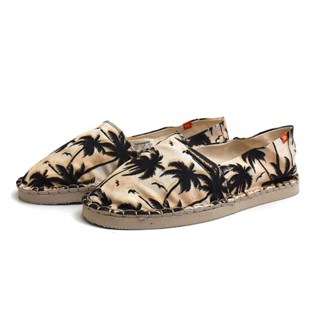 Alpargatas Havaianas Unissex Leve e Confortável em Oferta na Shopee