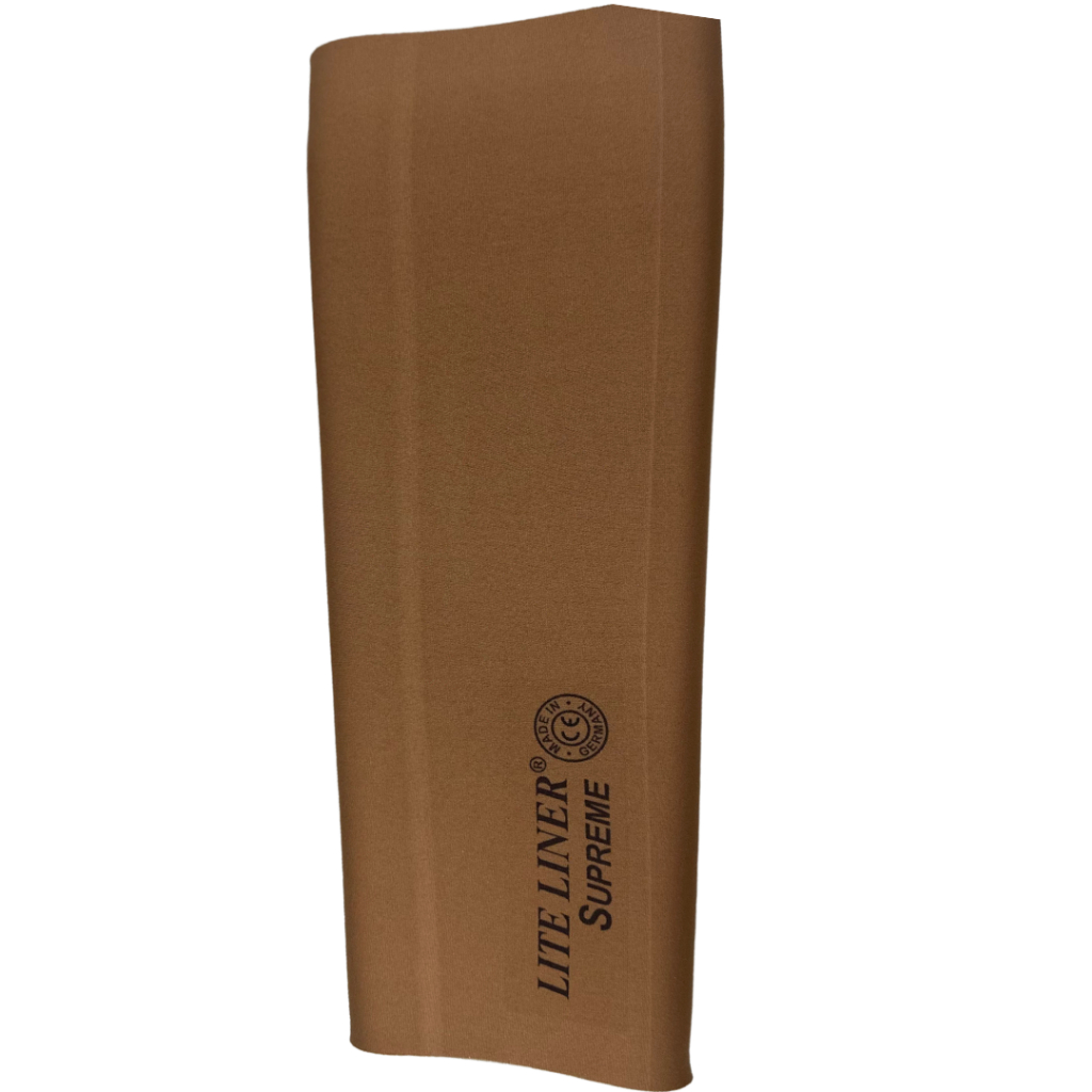 Joelheira Vedação Supreme 4w80 Lite Wagner Tamanho M+