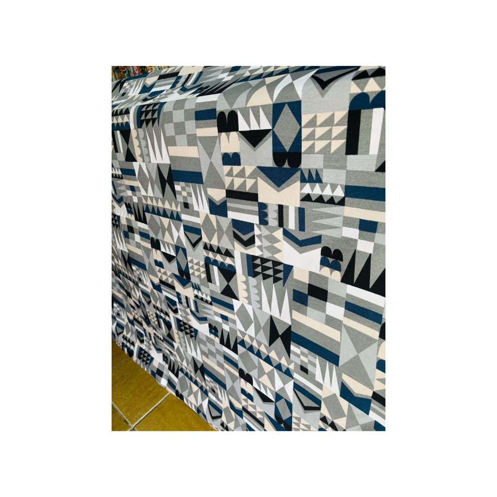 O que é Cortina Papel de Parede? Guia e Onde Comprar | BuscaProdutos