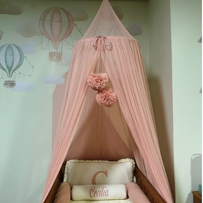 Cabana de Teto: Guia Completo e Onde Comprar | BuscaProdutos