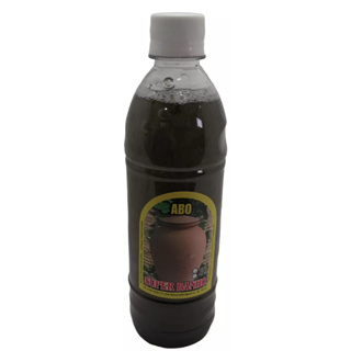 Banho De Abô / Abo Limpeza Da Energia Espiritual - Promoção em Oferta na Shopee