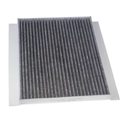 Filtro de Ar Condicionado Kia Cerato 1.6 16v 2014 Em Diante/ Hyundai I30 1.6 1.8 16V 2013 Em Diante/ Elantra 1.8 2.0 201
