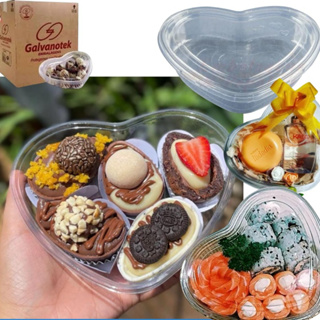 CX 200 EMBALAGEM DOCE CORAÇÃO 260 ml G620 GALVANOTEK DIA DAS MÃES NAMORADOS 2025 OFF  CX FECHADA em Oferta na Shopee